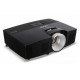 Acer Projector X138WH
