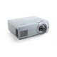 Acer Projector S1283HNE