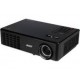 Acer Projector X1123H