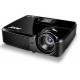 Acer projector P1223