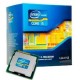 Intel Core i5-6400 Skylate