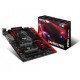 MSI Z170A GAMING PRO