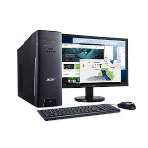 Acer Aspire AT3-780