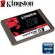 Kingston  SA400S37A/240GB