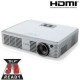 Acer projector K335
