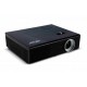 ACER Projector X1273G