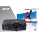 Acer Projector X1284PG