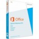 Office Home & Business 2013 FPP