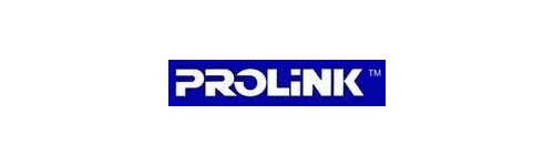 PROLiNK UPS/IPS