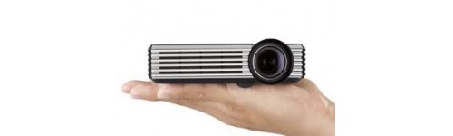 Projector Mini