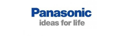 Panasonic