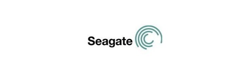 Seagate Internal 2.5"