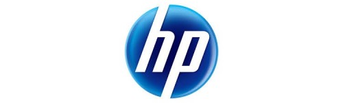 PC HP Pavilion