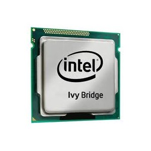 Intel Core i3-8350K