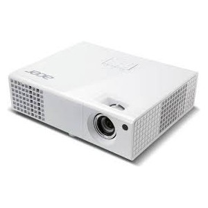 Acer Projector H6510BD