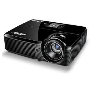 Acer projector P1223