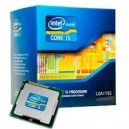 Intel Core i5-3470 Ivy Bridge