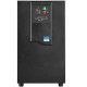 Eaton EDX2000HXL
