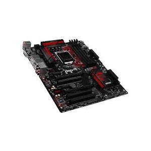 MSI B150 GAMING M3 