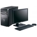 Dell Vostro 470MT 