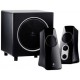 Logitech Speaker Z523