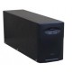 ICA UPS CE2000