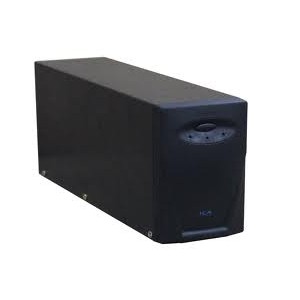 ICA UPS CP1400