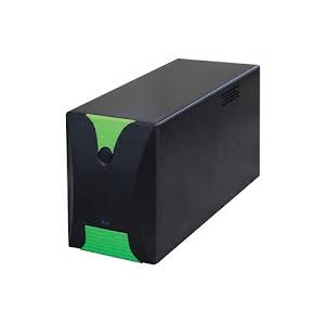 ICA UPS CT 382B