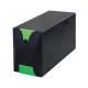 ICA UPS CT 382B