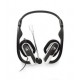 Logitech Headset H555