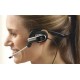 Logitech Headset H555
