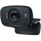 Logitech HD WebCam C525