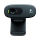 Logitech WebCam C270h