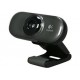 Logitech WebCam C210