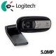 Logitech WebCam C170