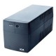 ICA  UPS CN1300