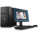 Dell Vostro 3900MT (i3)