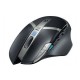 Logitech Gaming Mouse G602