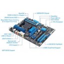 ASUS M5A97 EVO R2.0