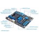 ASUS M5A97 EVO R2.0