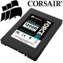 Corsair F120GBLS Force Series LS 