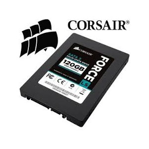 Corsair SSD F120GBLS Force LS 