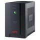 APC UPS BX1400U-MS