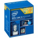 Intel Core i5-4430 