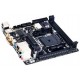 Gigabyte GA-F2A88XN-WIFI 