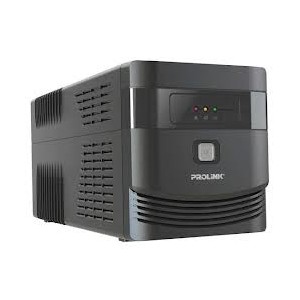 UPS Prolink Pro 1200SFT