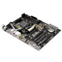 ASRock 990FX Extreme9