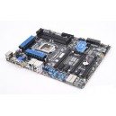 Biostar Hi-Fi X87X-3D