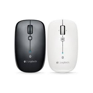Logitech Bluetooth Mouse M557