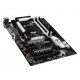 MSI Z170A KRAIT GAMING 